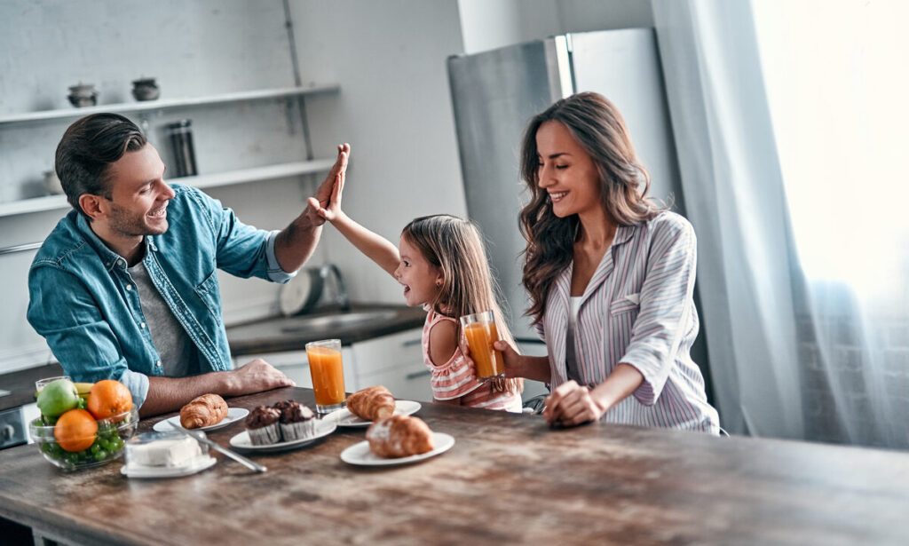 Why Locals Love Living in Northridge Estates, Dayton: A Neighbor’s Guide to Community, Comfort, and Convenience